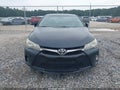 2016 Toyota Camry — photo 12 of 16 | VIN 4T1BF1FK5GU264979