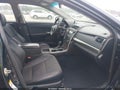 2016 Toyota Camry — photo 5 of 16 | VIN 4T1BF1FK5GU264979