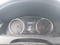 2016 Toyota Camry — photo 7 of 16 | VIN 4T1BF1FK5GU264979