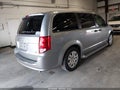 2019 Dodge Grand Caravan — photo 4 of 18 | VIN 2C4RDGBG7KR671138