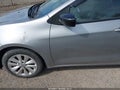 2015 Dodge Dart — photo 12 of 13 | VIN 1C3CDFDH0FD146263