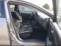 2015 Dodge Dart — photo 5 of 13 | VIN 1C3CDFDH0FD146263