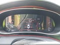 2015 Dodge Dart — photo 7 of 13 | VIN 1C3CDFDH0FD146263
