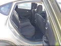 2015 Dodge Dart — photo 8 of 13 | VIN 1C3CDFDH0FD146263