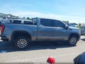 2021 GMC Sierra 1500 — photo 13 of 20 | VIN 1GTP9EEL9MZ446136