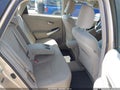 Photo 8 of 11 — 2010 Toyota Prius