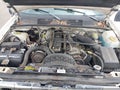 Photo 10 of 11 — 1998 Jeep Grand Cherokee