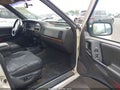 Photo 5 of 11 — 1998 Jeep Grand Cherokee