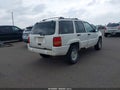 Photo 6 of 11 — 1998 Jeep Grand Cherokee