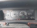 Photo 7 of 11 — 1998 Jeep Grand Cherokee