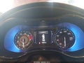 Photo 7 of 16 — 2015 Chrysler 200