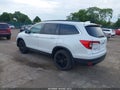 Photo 3 of 17 — 2022 Honda Pilot