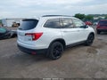 Photo 4 of 17 — 2022 Honda Pilot