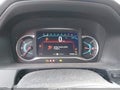 Photo 7 of 17 — 2022 Honda Pilot
