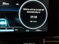 Photo 15 of 16 — 2026 Hyundai Elantra