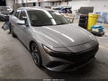 Photo 1 of 16 — 2026 Hyundai Elantra