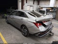 Photo 3 of 16 — 2026 Hyundai Elantra