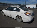 Photo 3 of 11 — 2012 Nissan Altima