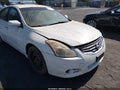 Photo 6 of 11 — 2012 Nissan Altima