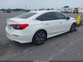 Photo 4 of 17 — 2024 Honda Civic