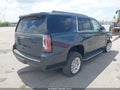 Photo 4 of 10 — 2020 GMC Yukon