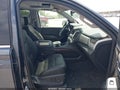 Photo 5 of 10 — 2020 GMC Yukon