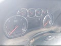 Photo 7 of 10 — 2020 GMC Yukon