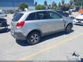 Photo 4 of 17 — 2008 Saturn Vue
