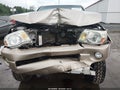 2008 Toyota Tacoma — photo 6 of 18 | VIN 5TELU42N58Z506825