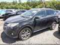 Photo 2 of 16 — 2015 Toyota RAV4
