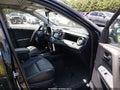 Photo 5 of 16 — 2015 Toyota RAV4