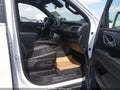 Photo 5 of 16 — 2024 GMC Yukon