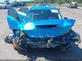 Photo 13 of 17 — 2011 Mazda 3