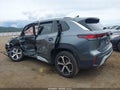 Photo 13 of 15 — 2025 Volkswagen Tiguan