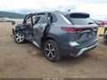 Photo 3 of 15 — 2025 Volkswagen Tiguan
