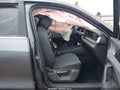 Photo 5 of 15 — 2025 Volkswagen Tiguan