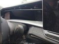 Photo 7 of 15 — 2025 Volkswagen Tiguan