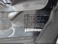 Photo 9 of 15 — 2025 Volkswagen Tiguan
