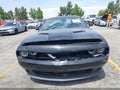 Photo 6 of 22 — 2019 Dodge Challenger