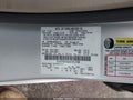 Photo 9 of 17 — 2010 Ford Fusion