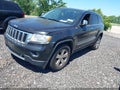 2012 Jeep Grand Cherokee — photo 2 of 16 | VIN 1C4RJFBG9CC300415