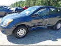 2013 Nissan Rogue Sport — photo 6 of 17 | VIN JN8AS5MT8DW531812