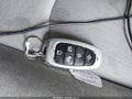Photo 11 of 21 — 2020 Hyundai Sonata