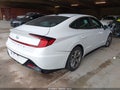 Photo 4 of 21 — 2020 Hyundai Sonata