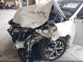 Photo 6 of 21 — 2020 Hyundai Sonata