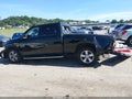 Photo 17 of 17 — 2019 Ram 1500