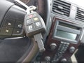 Photo 11 of 19 — 2006 Volvo S40