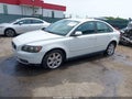 Photo 2 of 19 — 2006 Volvo S40