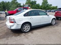 Photo 4 of 19 — 2006 Volvo S40