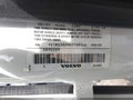 Photo 9 of 19 — 2006 Volvo S40